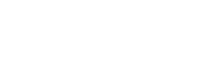 GARCICOM